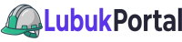 LUBUK